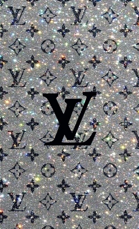 louis vuitton black wallpaper|vintage louis vuitton wallpaper.